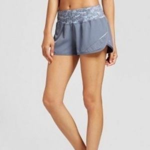 Champion Running Shorts Small